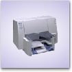 Deskjet 855cse
